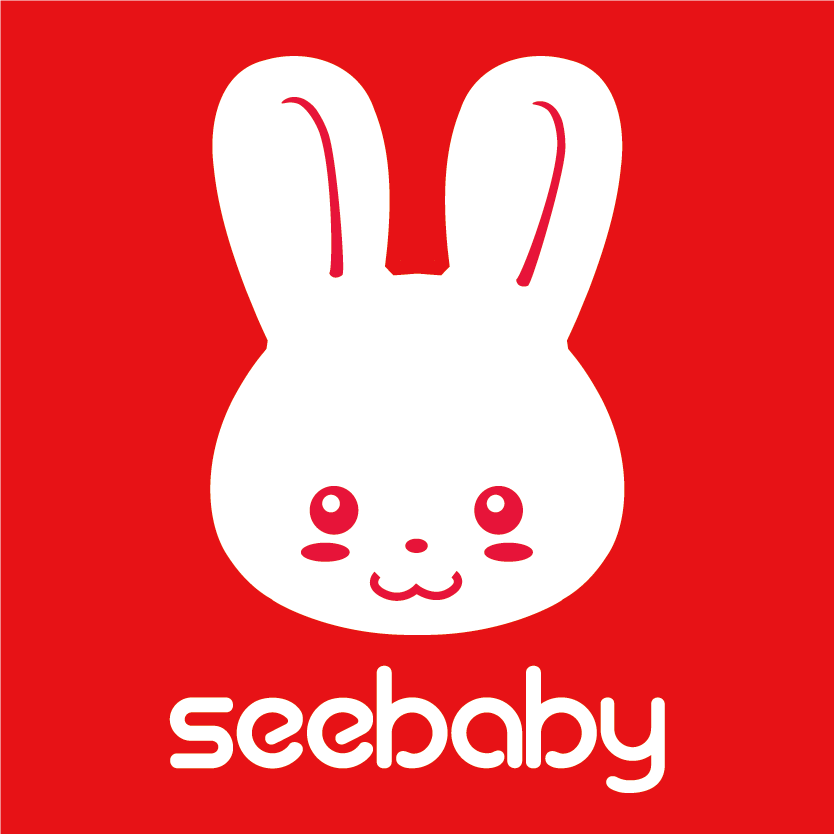 seebaby便携婴儿车店