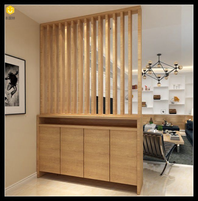 脖套男冬天保暖抓绒围脖男女套头护脖套针织防风骑行韩版学生围巾