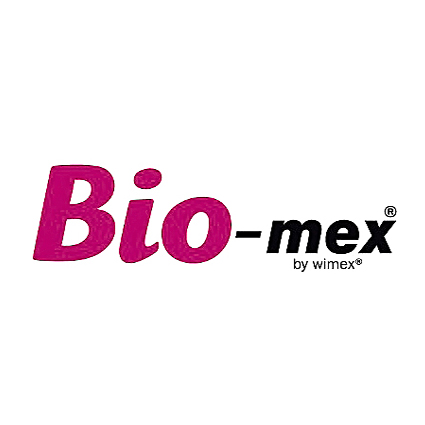 biomex旗舰店