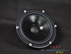 SEAS H1305-08 CA26RFX 10-дюймовый