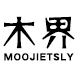 moojietsly木界旗舰店