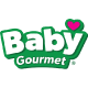 babygourmet海外旗舰店