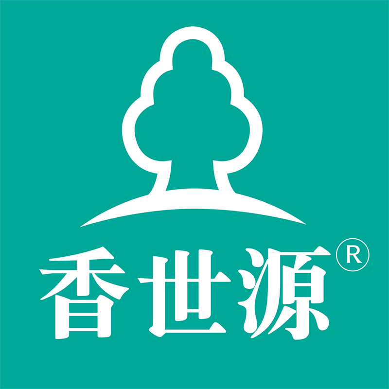 香世源企业官方店