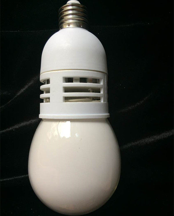 无极灯灯泡一体化灯泡投光灯泡泛光灯泡工矿灯灯投光射wd-435497