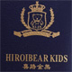 hiroibear喜路金熊旗舰店