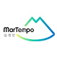 martempo海得宝旗舰店