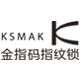 ksmak金指码旗舰店