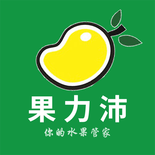 果力沛旗舰店