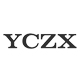 yczx旗舰店