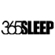 365sleep旗舰店