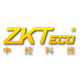 zkteco迈睿思专卖店