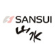 sansui先爱专卖店