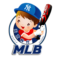 天意韩国mlb代购店