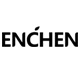 enchen曼博专卖店