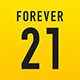 forever21官方旗舰店