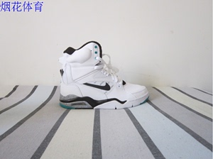 烟花体育 AIR COMMAND FORCE QS 707561