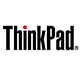 ThinkPad北创辉煌专卖店