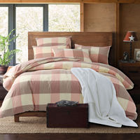 国庆出发:广州-摩洛哥卡萨布兰卡往返特价机票