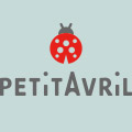 petitavril旗舰店