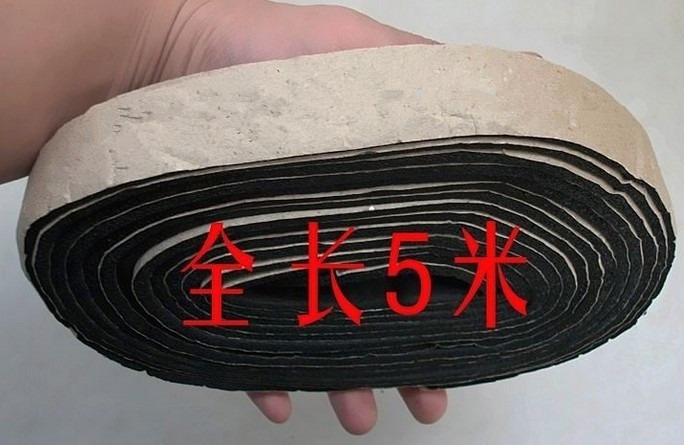 È«³¤5Ã×
