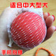 ຕໍາຫລວດຫມາບານ Bouncy Ball Pet Dog Toy Bite-Resistant Rubber Ball Teething Golden Retriever German Shepherd Dog Training