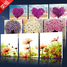 Живопись Бутик цифровой живопись