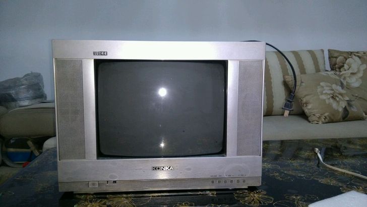 佛教什么是十大神变,十大神通答:天眼的原理和电视机一样,有显像管