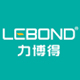 lebond天聚专卖店