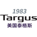 targus华思智文专卖店