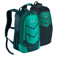 优惠券码:NIKE中国官方商城 折扣区 额外15%优