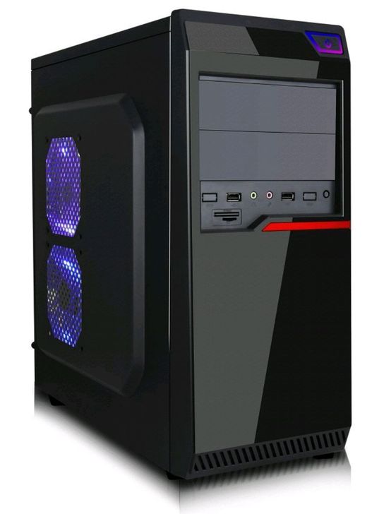 台式电脑主机闲鱼淘宝二手|旧电脑主机 - 闲鱼.淘宝二手