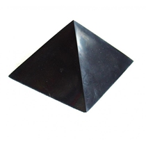 shungite sub-graphite pyramid spirit Ogen energy conversion evil good luck feng shui ornaments