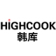 highcook旗舰店