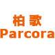 Parcora数码专售店