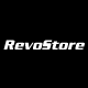 Revostore