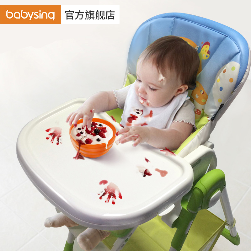 babysingӤζ๦ܱԷEating