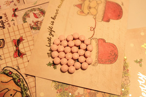 热销特效治疗狗狗拉稀腹泻拉肚子药拉稀药轻微