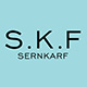 sernkarf旗舰店