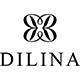 Dilina迪丽娜自营店