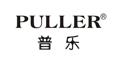 puller旗舰店