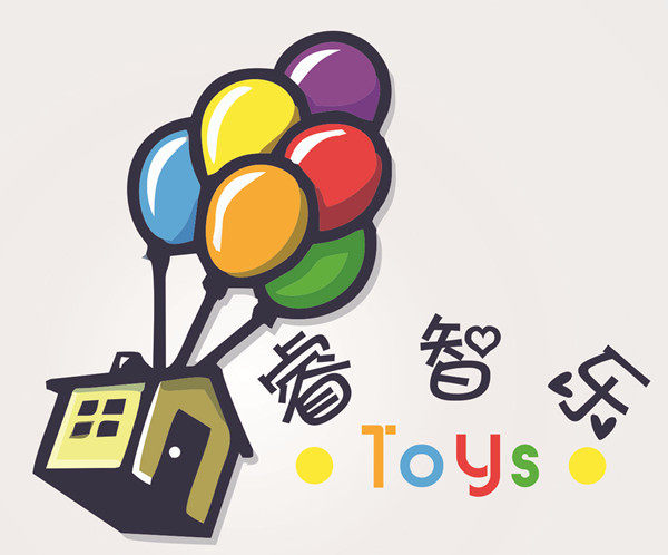睿智乐玩具店