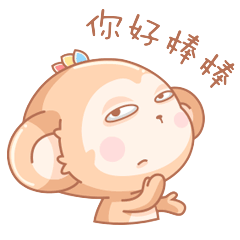 双11超级红包 内部福利清单 免单,半价,满减,大额优惠券天天领 雅居坊