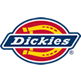 Dickies独领潮鞋店