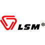 LSM接线端子