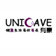 unicave旗舰店