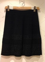 Domestic Shunfeng Speed Fat Meckane MARCCAIN Spring Summer EC71 12M08