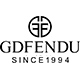 gdfendu古典风度旗舰店