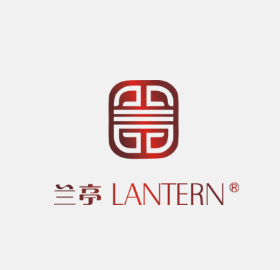 文轩家具有限公司