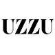 uzzu旗舰店