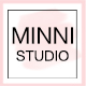 小美妮minnie studio